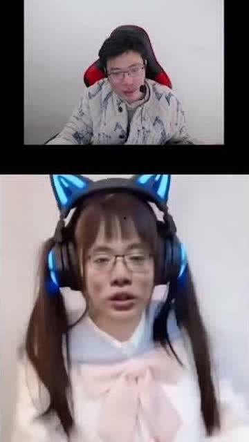 这视频有毒,揭秘“有毒视频”背后的真相与影响